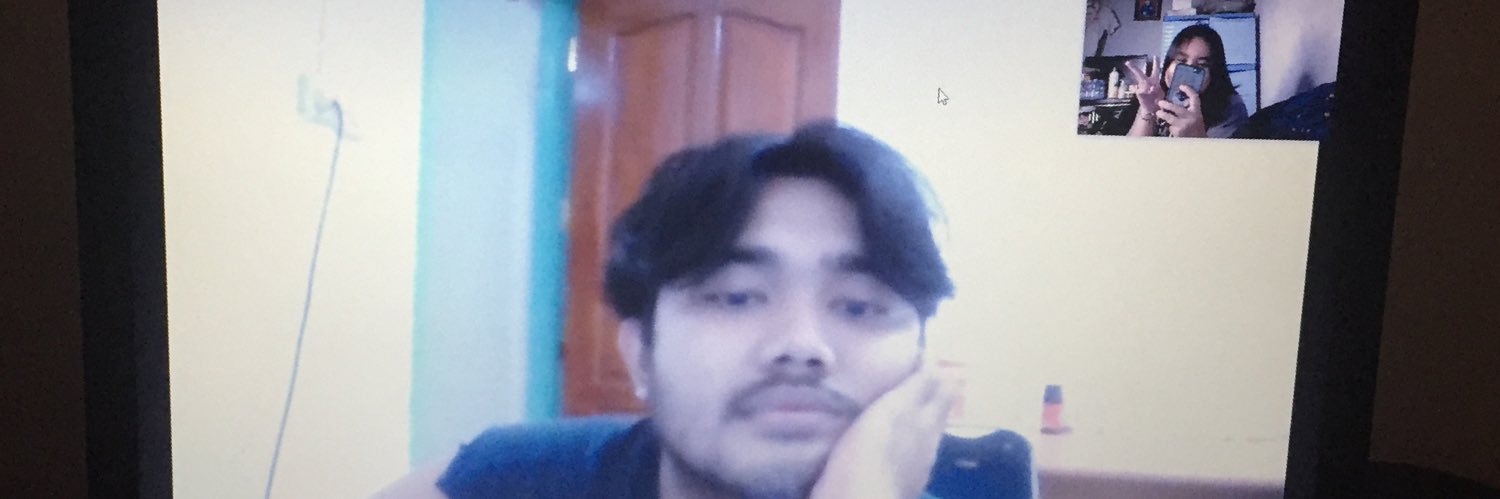 fridaay98's profile banner image