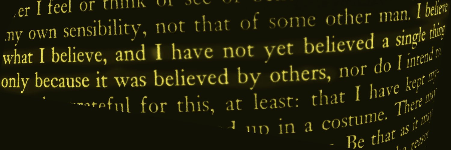 Andrew Cunningham banner