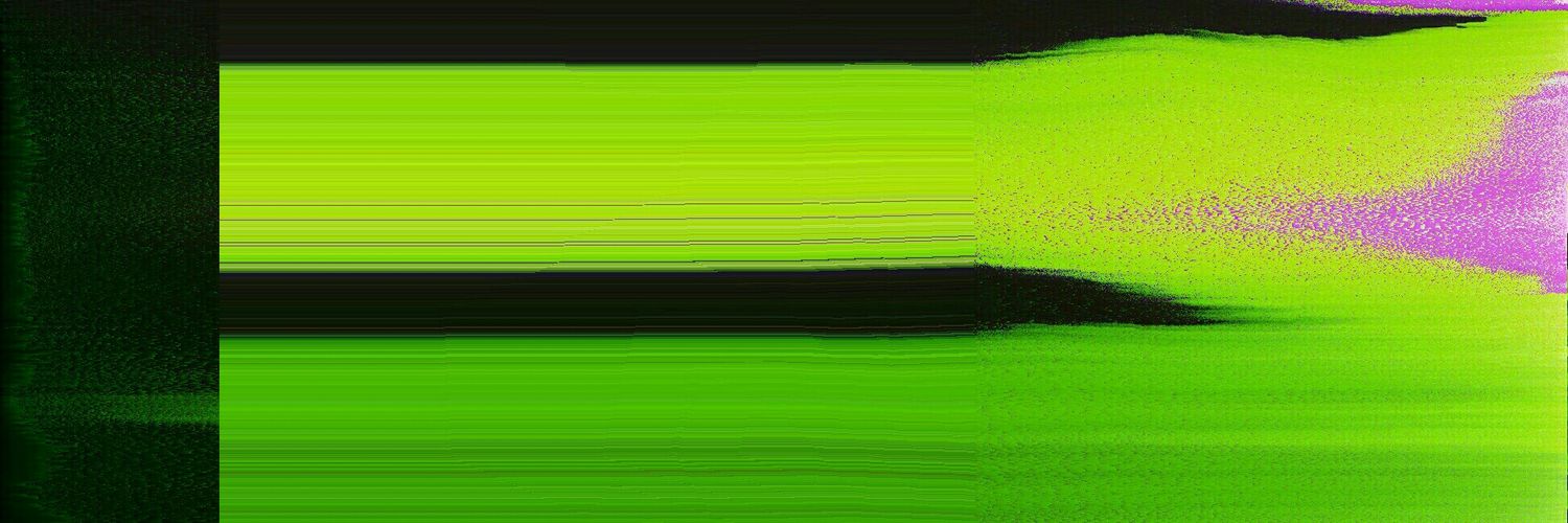 Rick_Curtis88's profile banner image