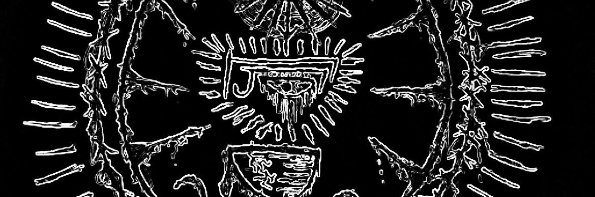 FalseMagick's profile banner image