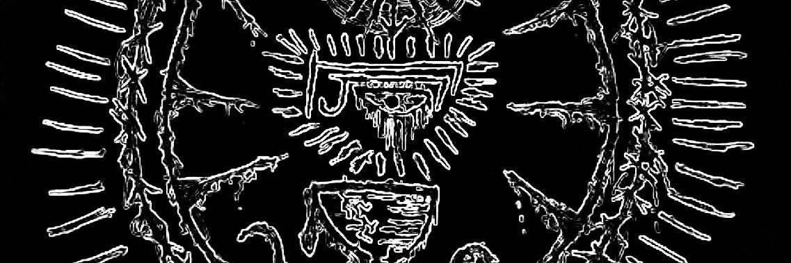FalseMagick's profile banner image