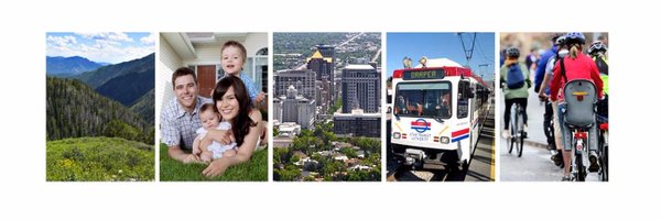 SLCoRegionalDev Profile Banner