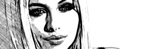 modelsketchnew's profile banner image