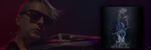 Tufstrings Profile Banner