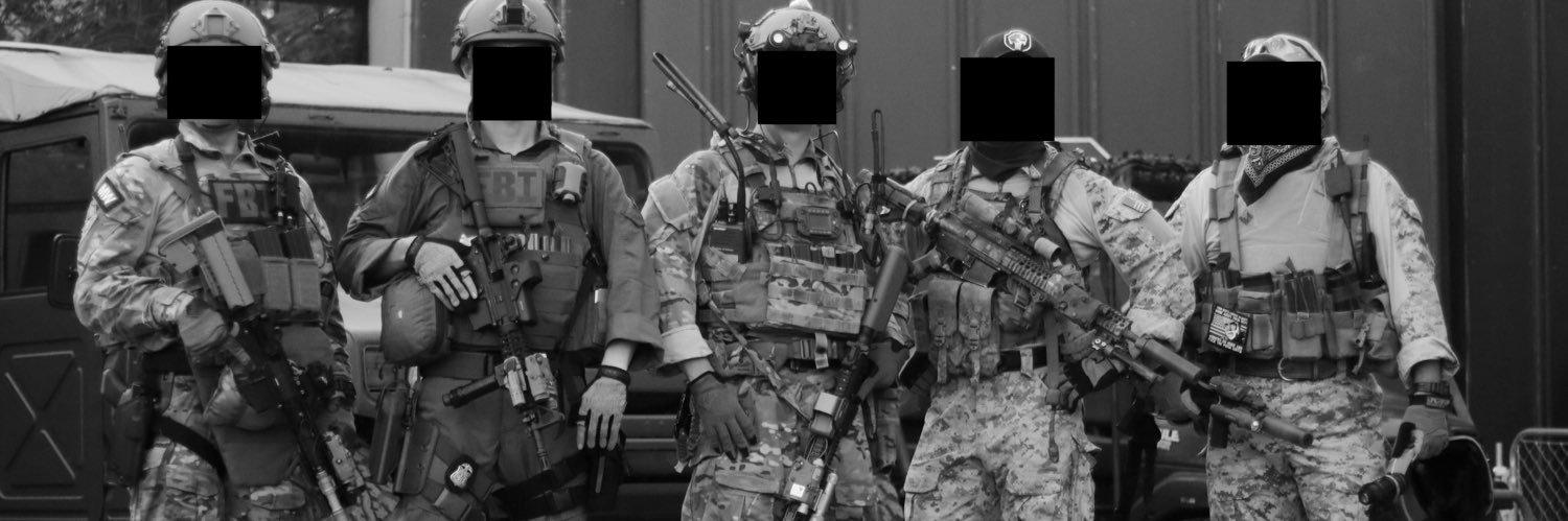 ry2658's profile banner image