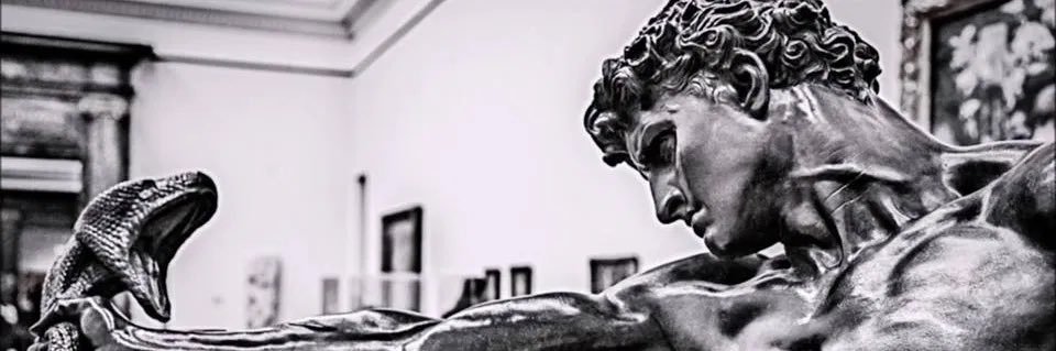 Logan_Angelo's profile banner image