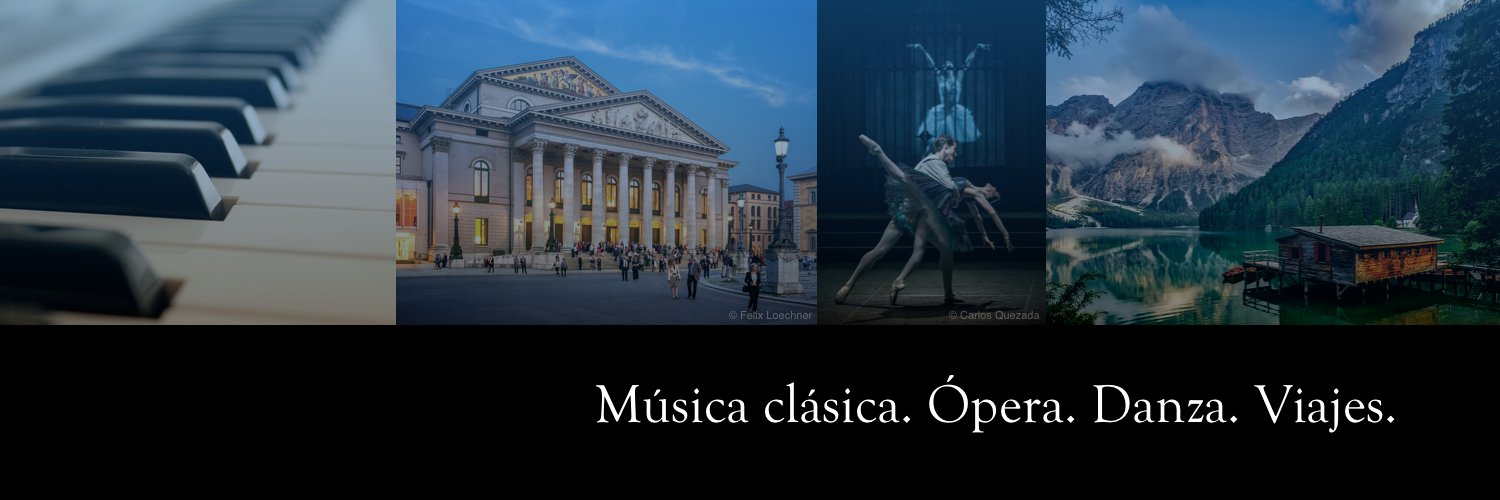 bachtrack_es's profile banner image