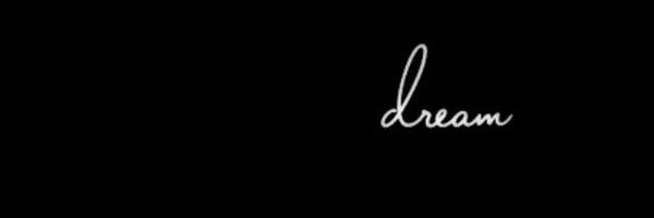 pythoniseasy Profile Banner