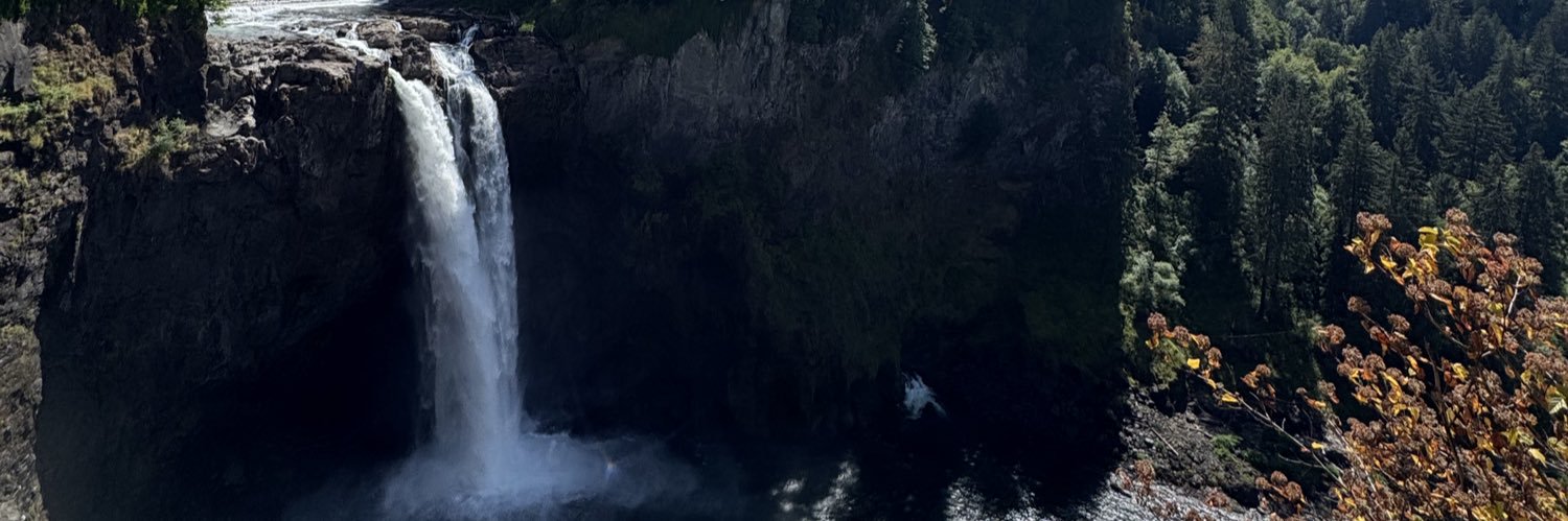 c__kaitlyn's profile banner image