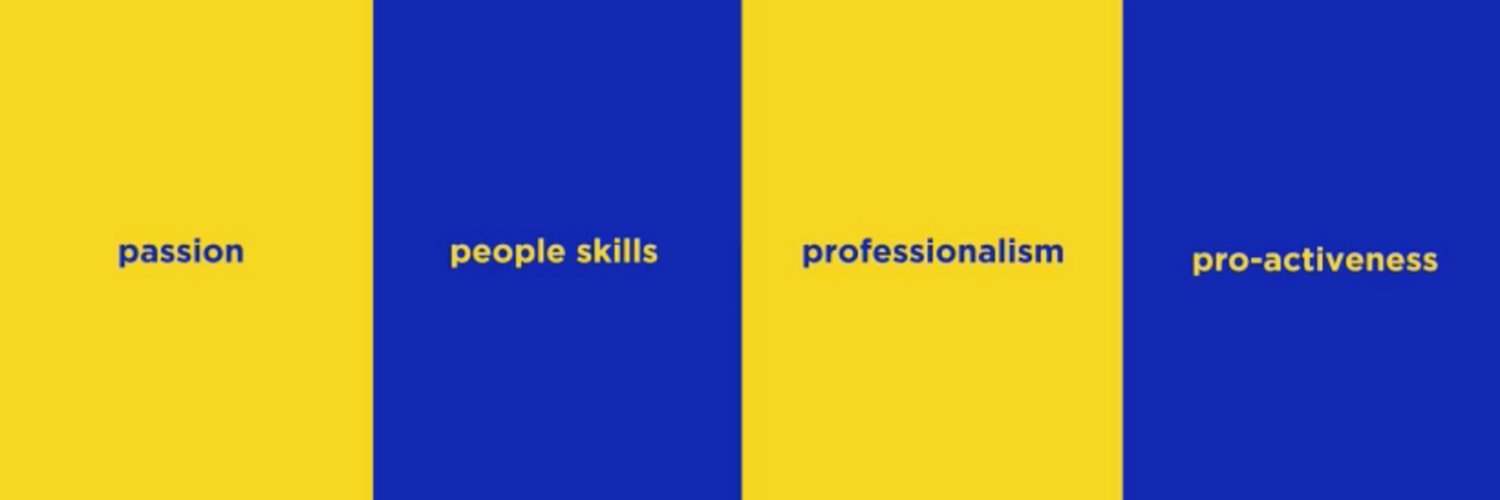 UP_ABAM's profile banner image