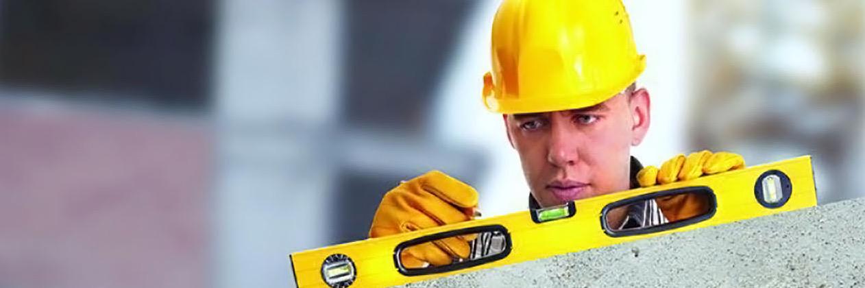 BuildNebraska's profile banner image