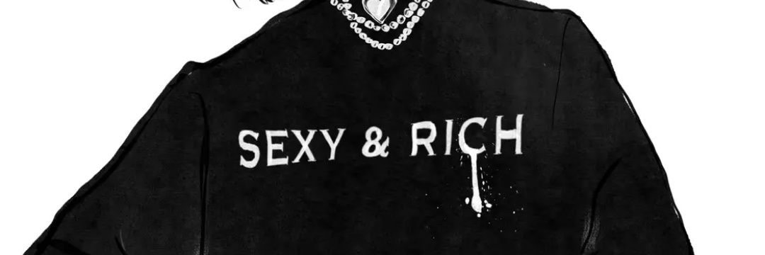 RKTYP banner
