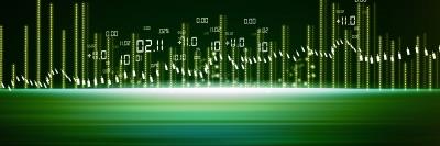 FriOptionTrader's profile banner image