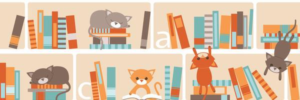 ciaomsarnold's profile banner image
