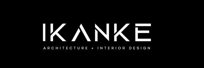 IkankeIsong's profile banner image