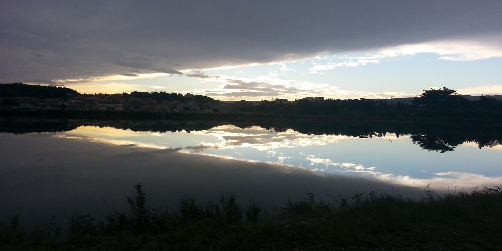 Stéphanie Fleck banner