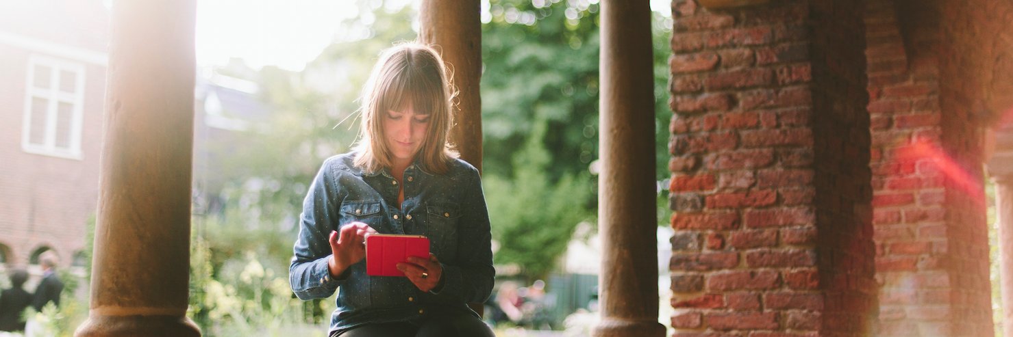 Hartje Utrecht banner