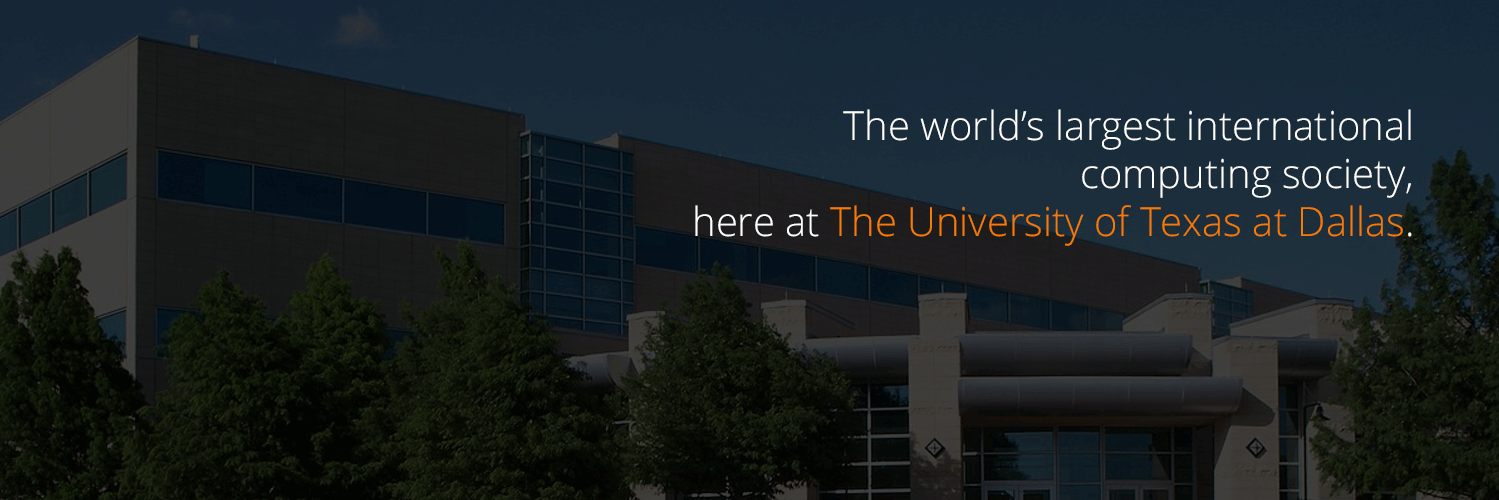 acm_utd's profile banner image