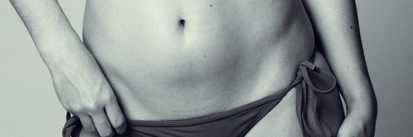 cgi Profile Banner