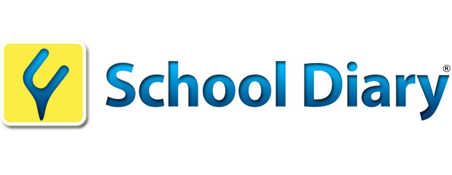 SchoolDiaryApp's profile banner image