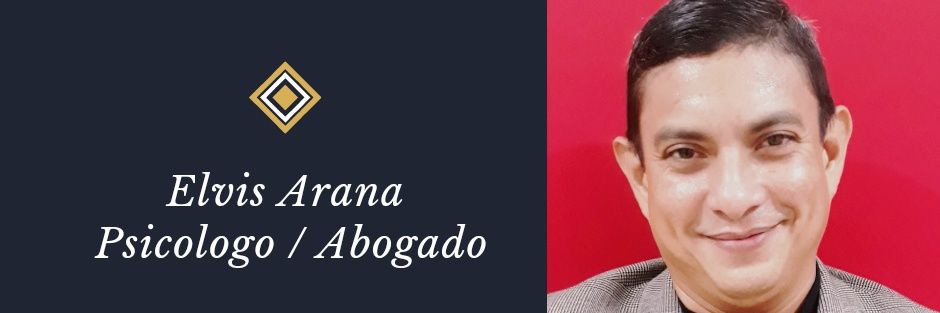 GloriofGod's profile banner image