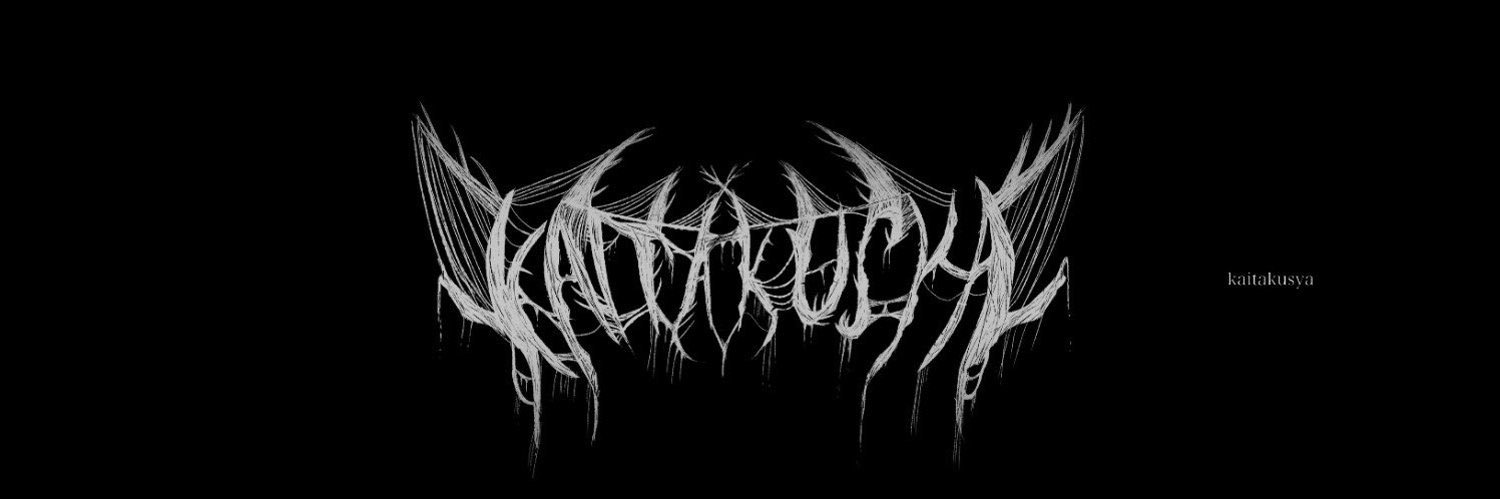 MatchaNy_'s profile banner image