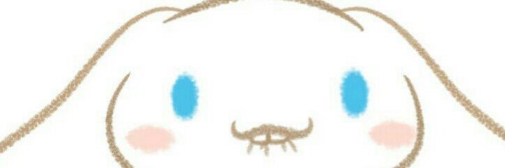 any_DFFAC's profile banner image