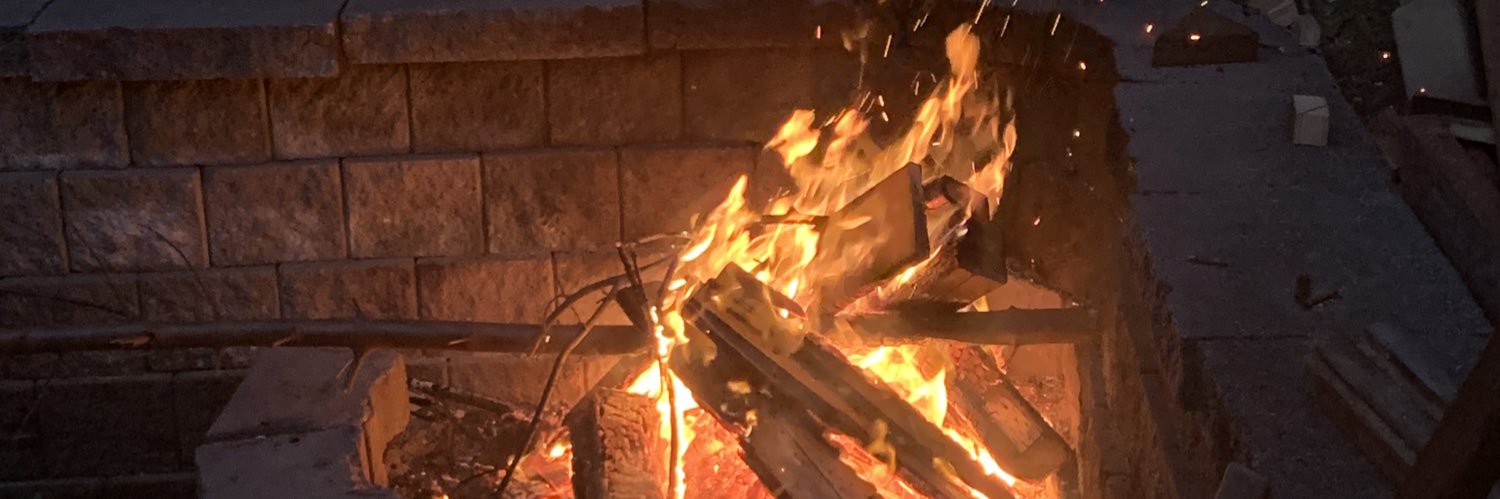 JodyLane2's profile banner image