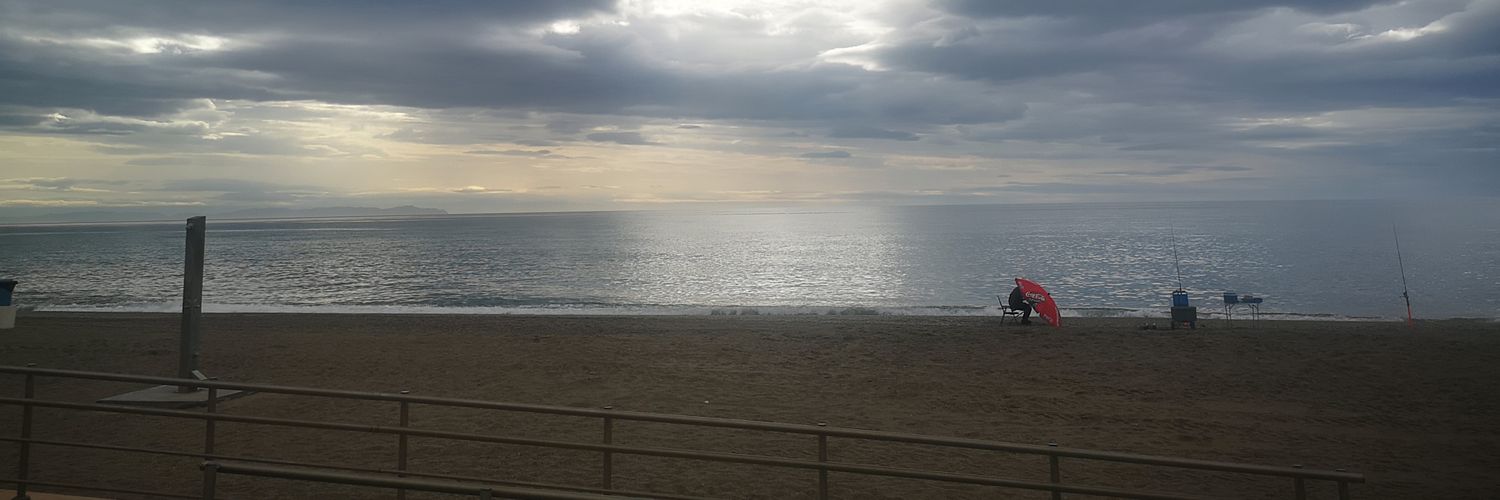 DanielperezDp86's profile banner image