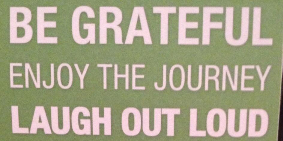 Debbie the Teacher banner