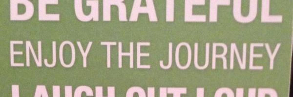 DebbieKryspin Profile Banner