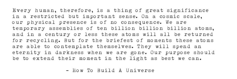 NehaRavail's profile banner image