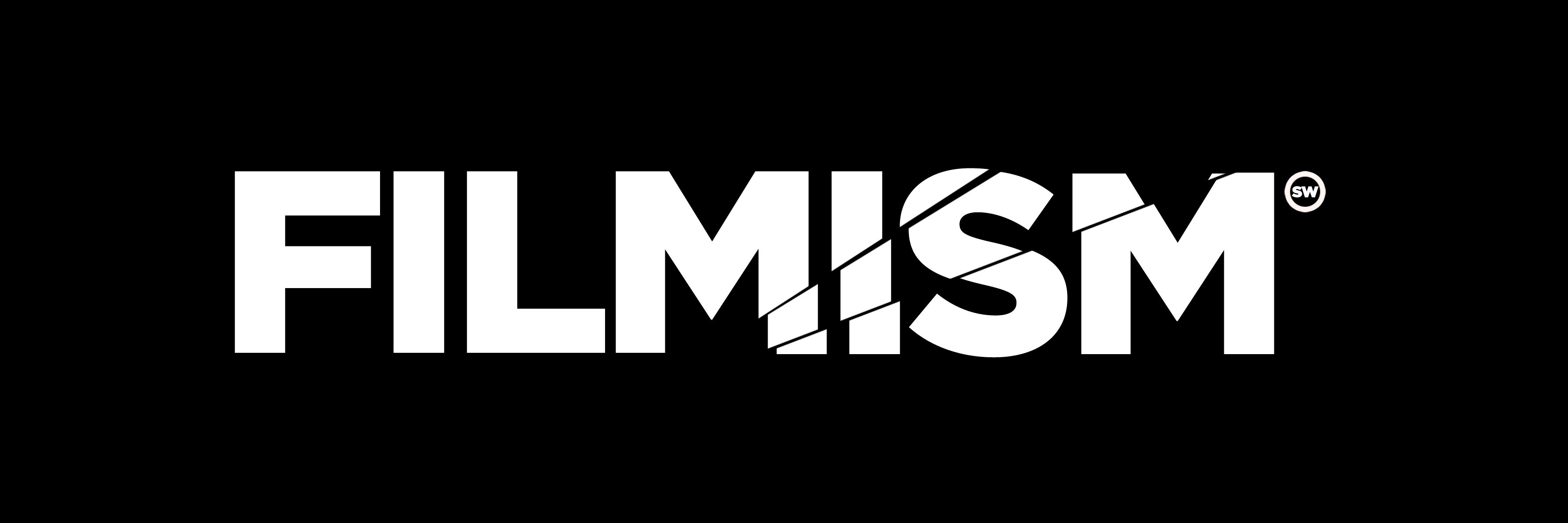 Scott Woolston banner