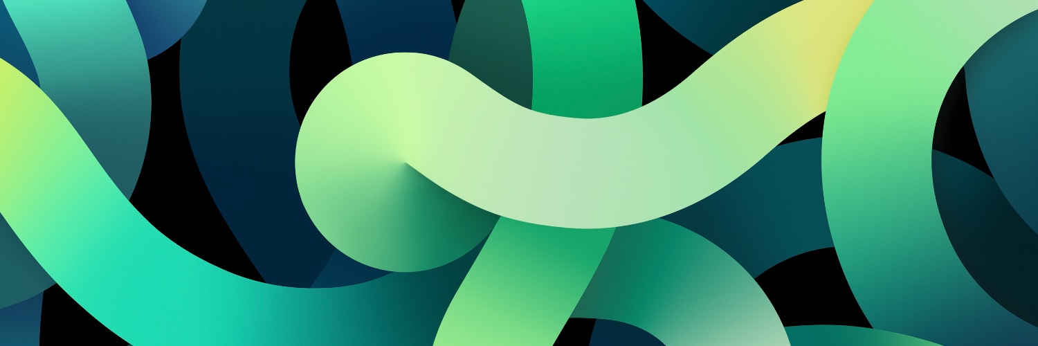 AmbSeb banner