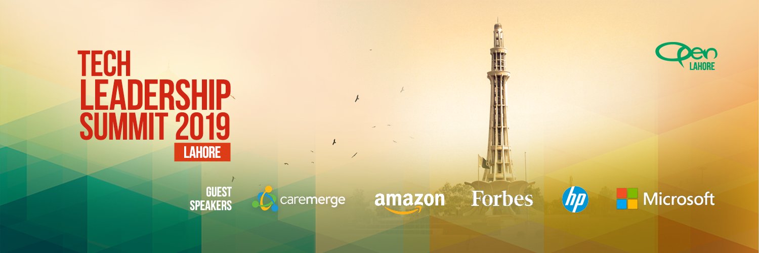 CareAxiom's profile banner image