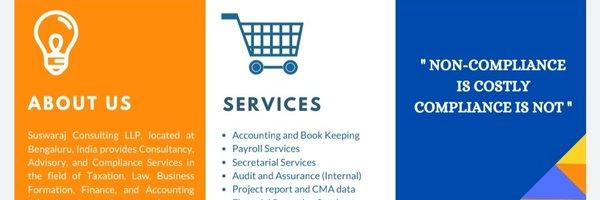 PerarRavindra Profile Banner