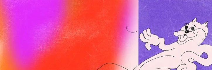 ellasmithxo's profile banner image