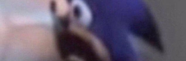 jrespecte_R's profile banner image
