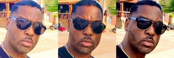 deejaymookie Profile Banner