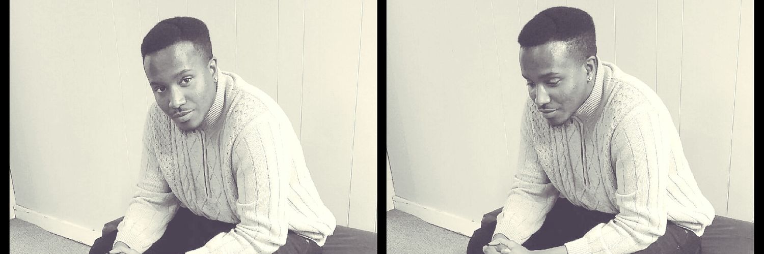 Ian Ruguaru banner