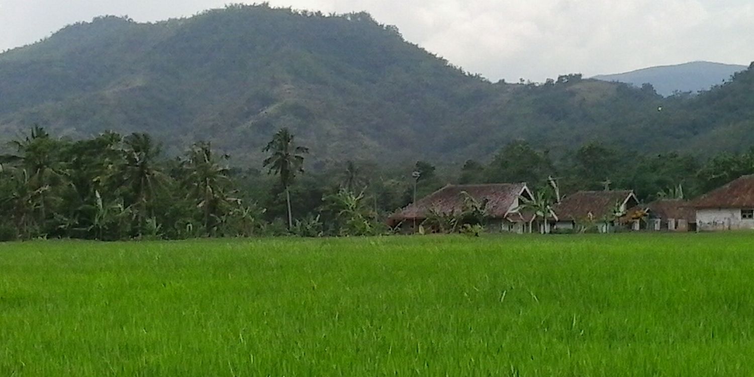 Anggi Abdul Azis banner