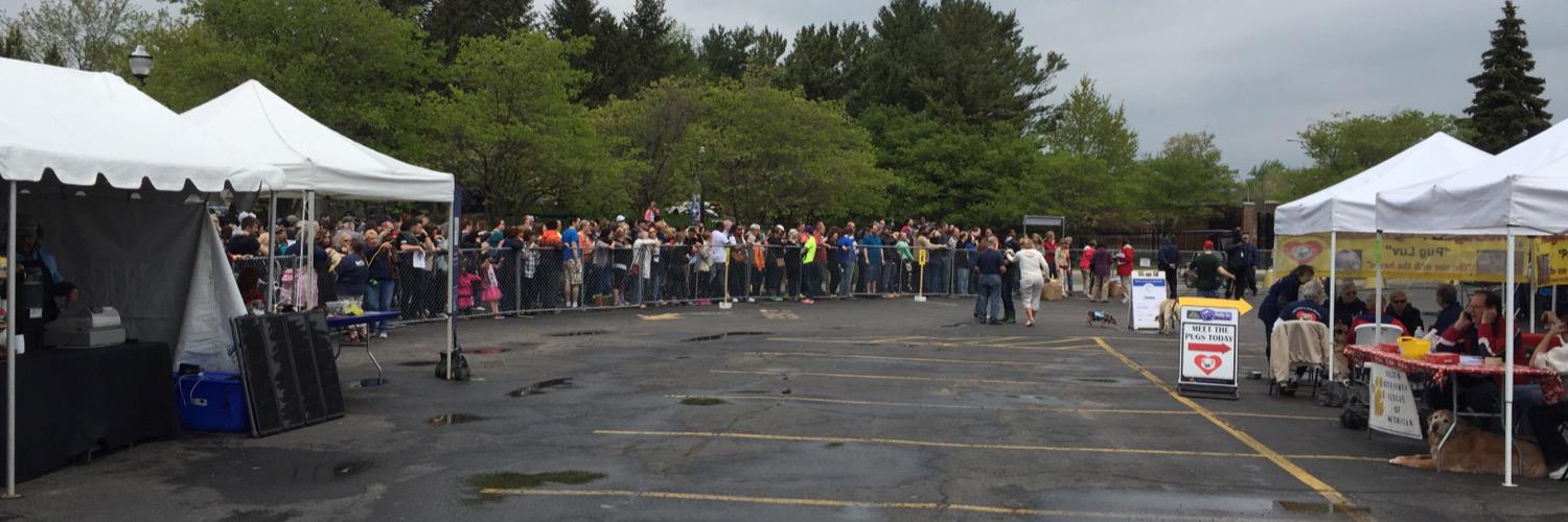 DbnPetSmart's profile banner image