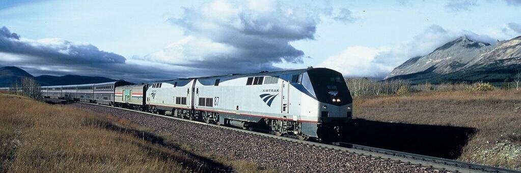 RailMatters's profile banner image