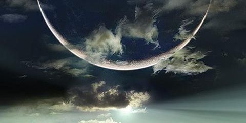 DerrickLarge's profile banner image