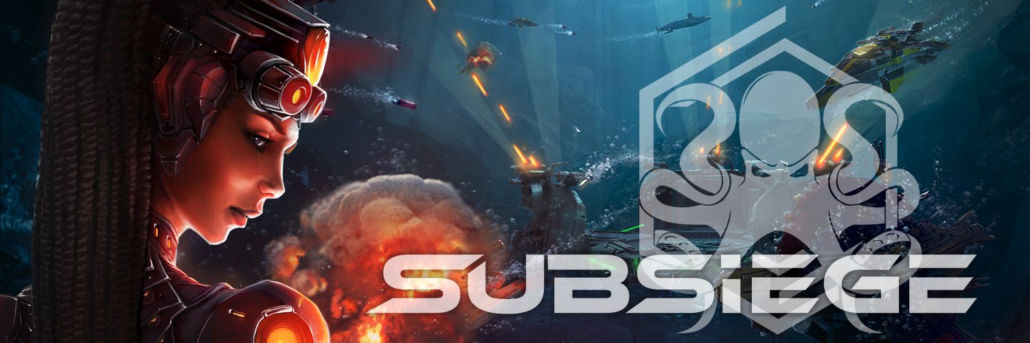 subsiege's profile banner image