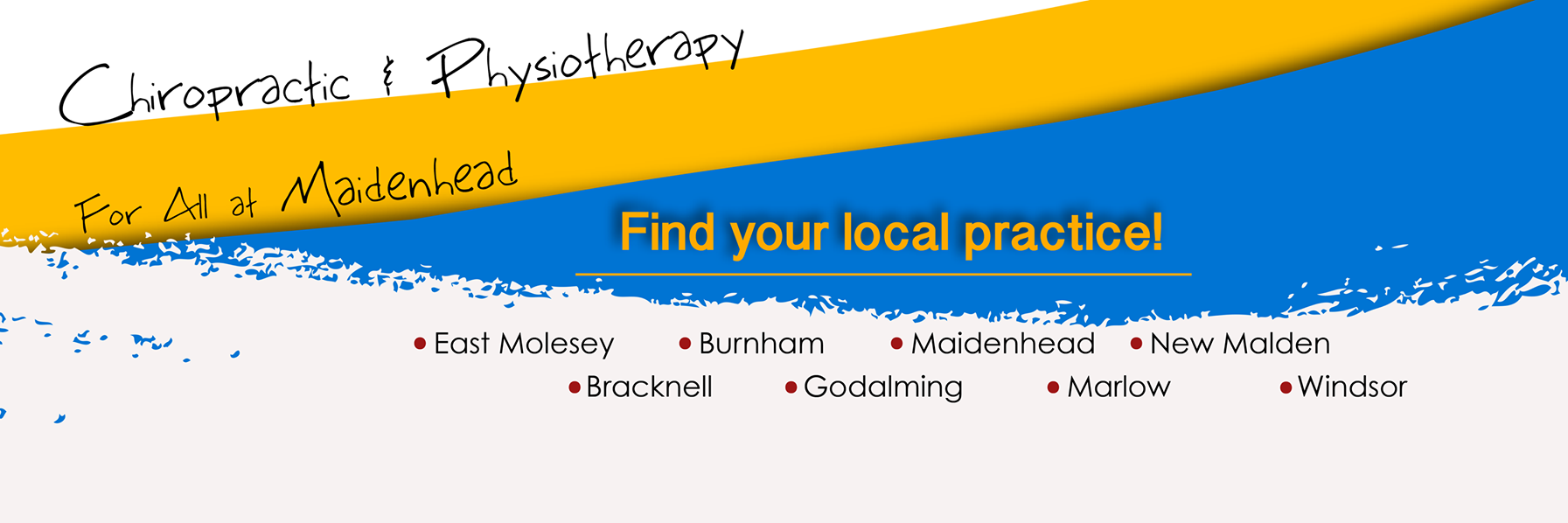 HalsaGroupMaidenhead banner