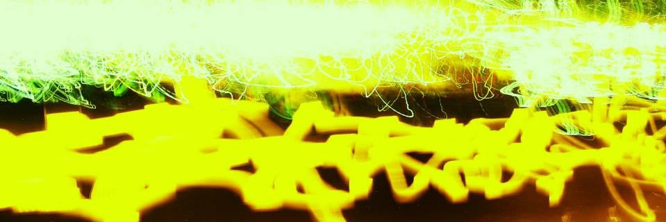 JenALicious327's profile banner image