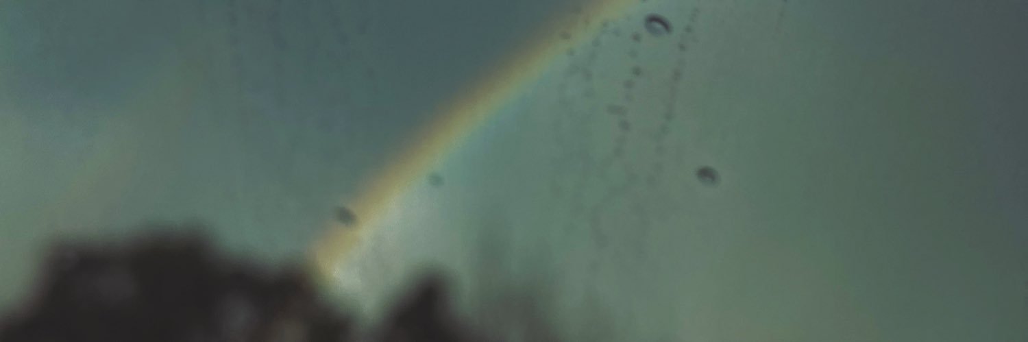 tiredkws's profile banner image