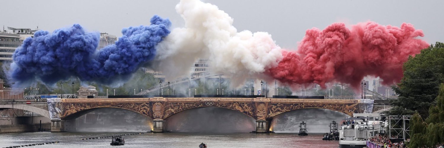 Clément AMÉDRO banner