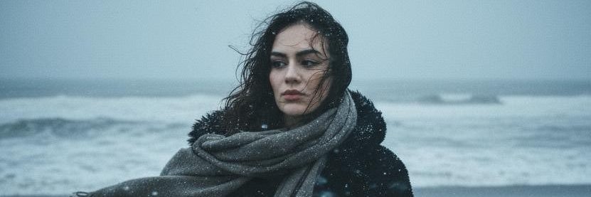 edaaozmn's profile banner image